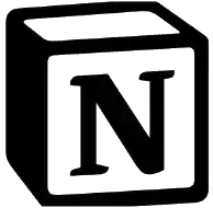 Notion